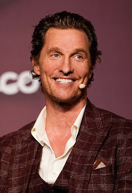 File:Matthew McConaughey 2019 (48648344772).jpg