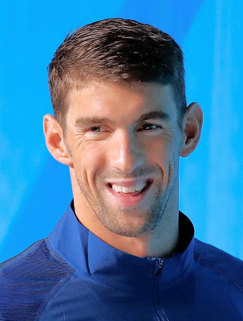 File:Michael Phelps Rio Olympics 2016.jpg