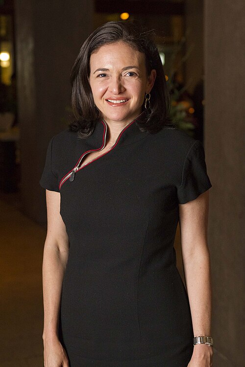 File:Sheryl Sandberg Moet Hennessy Financial Times Club Dinner 2011.jpg