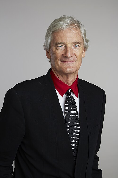 File:Sir James Dyson CBE FREng FRS.jpg