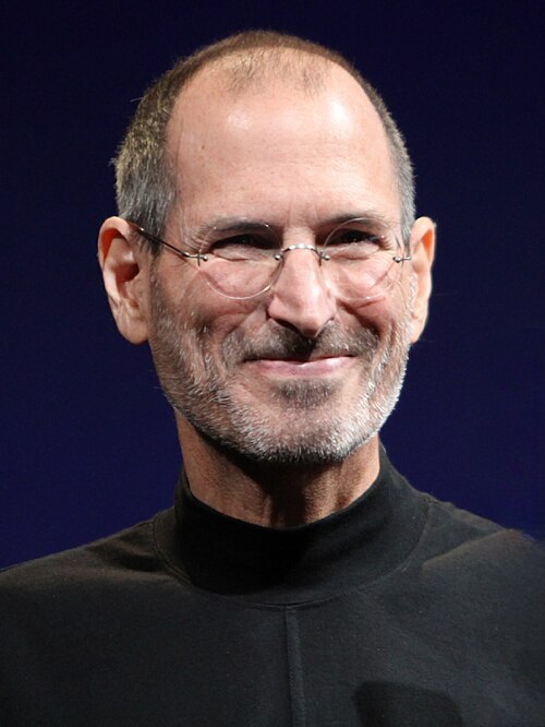 File:Steve Jobs Headshot 2010 (cropped 4).jpg