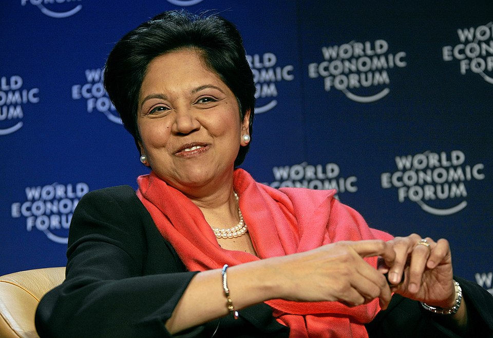 File:Indra Nooyi - World Economic Forum Annual Meeting Davos 2008.jpg