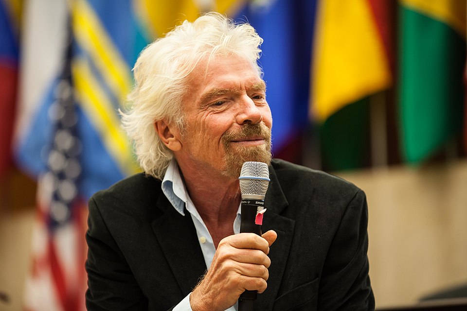 File:YLAI Panel with Sir Richard Branson (22804479858).jpg