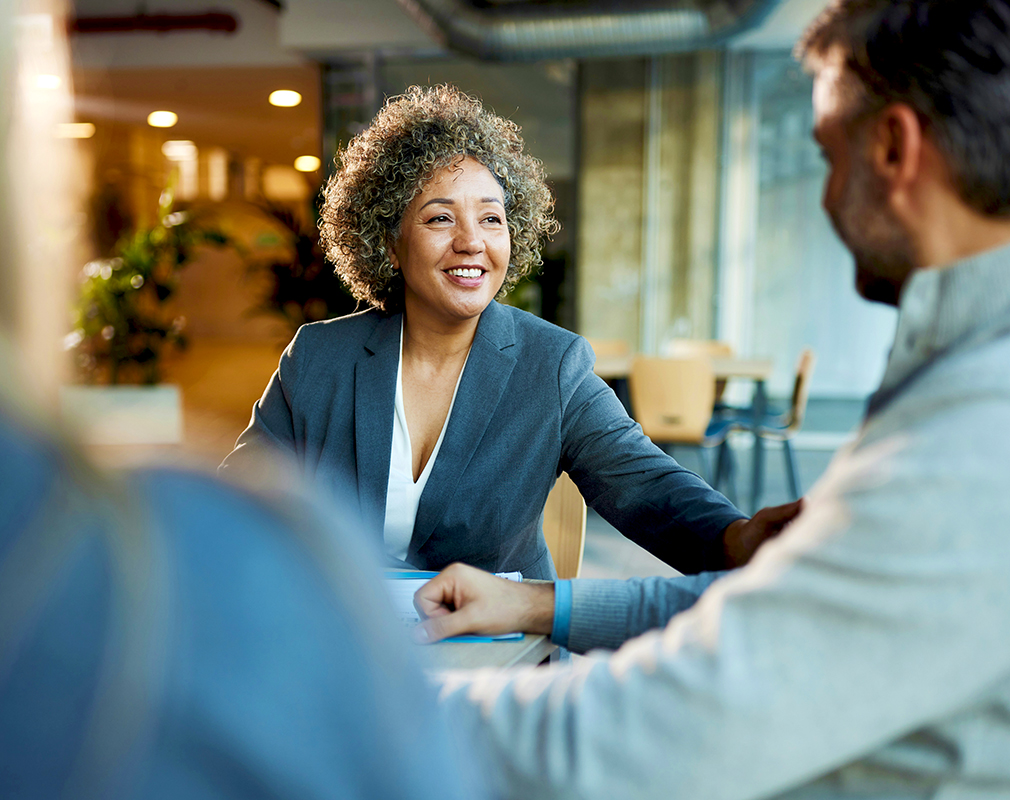 motivational-language-img