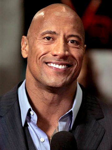 Duane Johnson is an Optimizer